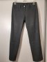 Продавам дамски панталон, снимка 4