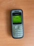 Nokia 1200, снимка 4