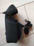чанта за фотоапарат Case Logic TBC, снимка 18