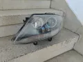 Фар BMW Z4 E85 ляв Н7 Н7 Оригинален, снимка 2