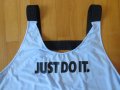 Nike Breathe Elastika Tank, снимка 10