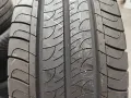 Летни гуми 215/65/16C Goodyear, снимка 1