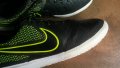 NIKE MagistaX Finale IC Leather Footbal Shoes Размер EUR 44 / Uk 9 за футбол естествена кожа 12-14-S, снимка 4