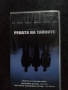 Продавам видеокасети цена 10 лева, снимка 17
