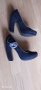 Продавам дамски обувки JENNIKA, снимка 2