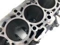 Цилиндров блок за VW Passat Пасат B6 2.0 дизел 140 коня BKP Евро-4 038021CF 2006, снимка 5