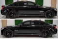Bmw f01 730 M pack Бмв ф01, снимка 3
