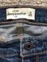 Детски дънки Abercrombie, ръст до 164 см, снимка 5