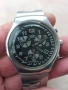 Часовник SWATCH хронограф, снимка 7