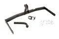 Теглич за VW GOLF BORA SKODA OCTAVIA ROOMSTER SEAT TOLEDO AUDI A3, снимка 1