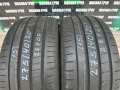 Гуми летни гума 275/40/20” YOKOHAMA ADVAN Sport V107, снимка 1