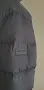 Marc O Polo Mens Down Jacket Size L НОВО! ОРИГИНАЛ! Мъжко Зимно пухено Яке!, снимка 13