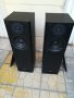 ⭐ █▬█ █ █▀ █ ⭐ ONKYO SC-475 MADE IN GERMANY 0508221347, снимка 2