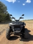 Атв Linhai 200 cc, снимка 1