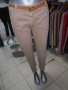 нови панталони с размери М,Л,ХЛ,2ХЛ, снимка 2