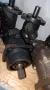 Бутални хидро мотори  10-12литра, снимка 3