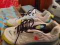 Маратонки Nike Air Max, снимка 2