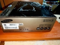SAMSUNG DVD-F1080, снимка 1