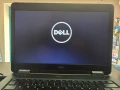 Лаптоп Dell Latitude E5440, 14", 8GB ram, 128GB SSD, NVIDIA GeForce GT 720M, снимка 8