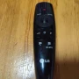 Дистанционно за смарт телевизор LG, снимка 2