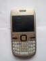 Nokia c3-00, снимка 3