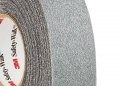 Противохлъзгаща лента за мокър под 3M Safety-Walk 370, снимка 4