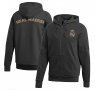 Суичър с цип / ZIP Hoodie REAL MADRID МАДРИД. Или с ТВОЯ идея!, снимка 1