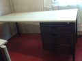 Продавам работно бюро, снимка 4