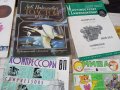 Списания/книги, снимка 2