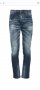 дънки Patriòt Jeans Uomo Regular Fit W40/54 -W36, снимка 4