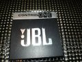 JBL COTROL ONE-ВНОС SWISS 3107221014L, снимка 9