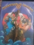 детски DVD филмчета , снимка 11