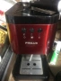 Кафемашина    ФИНЛУКС  , снимка 3