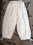 Детски  панталони размер 4, снимка 1 - Детски панталони и дънки - 25113737