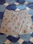 Детски дрехи за момиче, снимка 2
