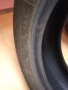 Гуми 185 65 15, снимка 6