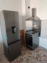 2 - стаен обзаведен апартамент в Бяла област Варна , снимка 8