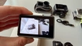 DJI Osmo Action 4K + аксесоари, снимка 5