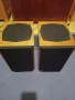 Продавам тонколони Bonsai Akustik Optimal, снимка 2