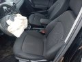 Ауду А1 / Audi A1 - 1.6TDI - на части, снимка 6