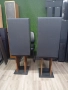 Тонколони Omni Audio SA-12.3, снимка 7