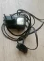 Ericsson 388 688 888 Оригинално зарядно , снимка 1