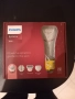 Епилатор Philips series 8000, снимка 1