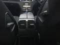 Mercedes C220 w204.facelift .2012г. Мерцедес Ц-класа W204. ОМ651 НА ЧАСТИ!!! , снимка 17