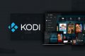 Инсталиране на KODI и добавки, снимка 10