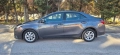 Toyota Corolla 1.6 VVT-i – 132 к.с., Бензин, 02 2019 г., снимка 9