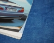 Ръководство за Употреба за BMW E46 Cabrio 318Ci/320Ci/325Ci/330Ci, снимка 7