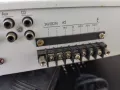 PHILIPS 100V. AMP., снимка 7