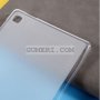 Samsung Galaxy Tab A7 Lite Силиконов Предпазен Гръб, снимка 8