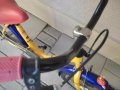 Продавам колела внос от Германия  детски велосипед PUMUCKI 16 цола, снимка 13